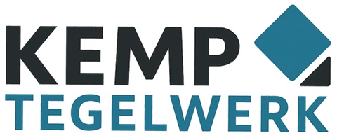 Kemp Tegelwerk
